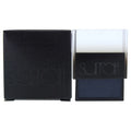 0.06 oz Eyeshadow F3135