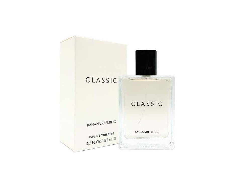 4.2 oz EDT Spray N844477