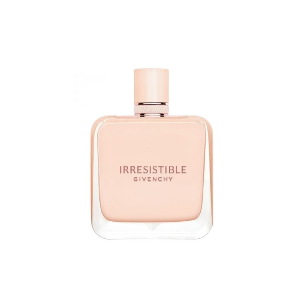 Nude Velvet EDP Spray 2.7 oz L1348