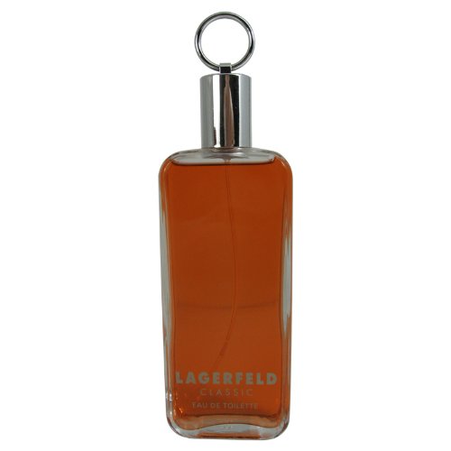 Eau De Toilette Spray 4.2 Oz P3101