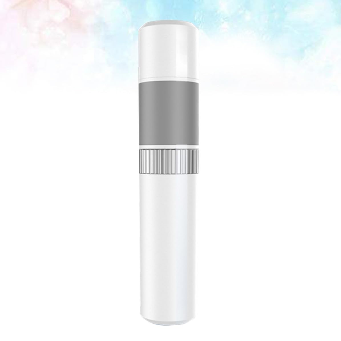 Electric PET Nail Grinder and Clipper White Z910