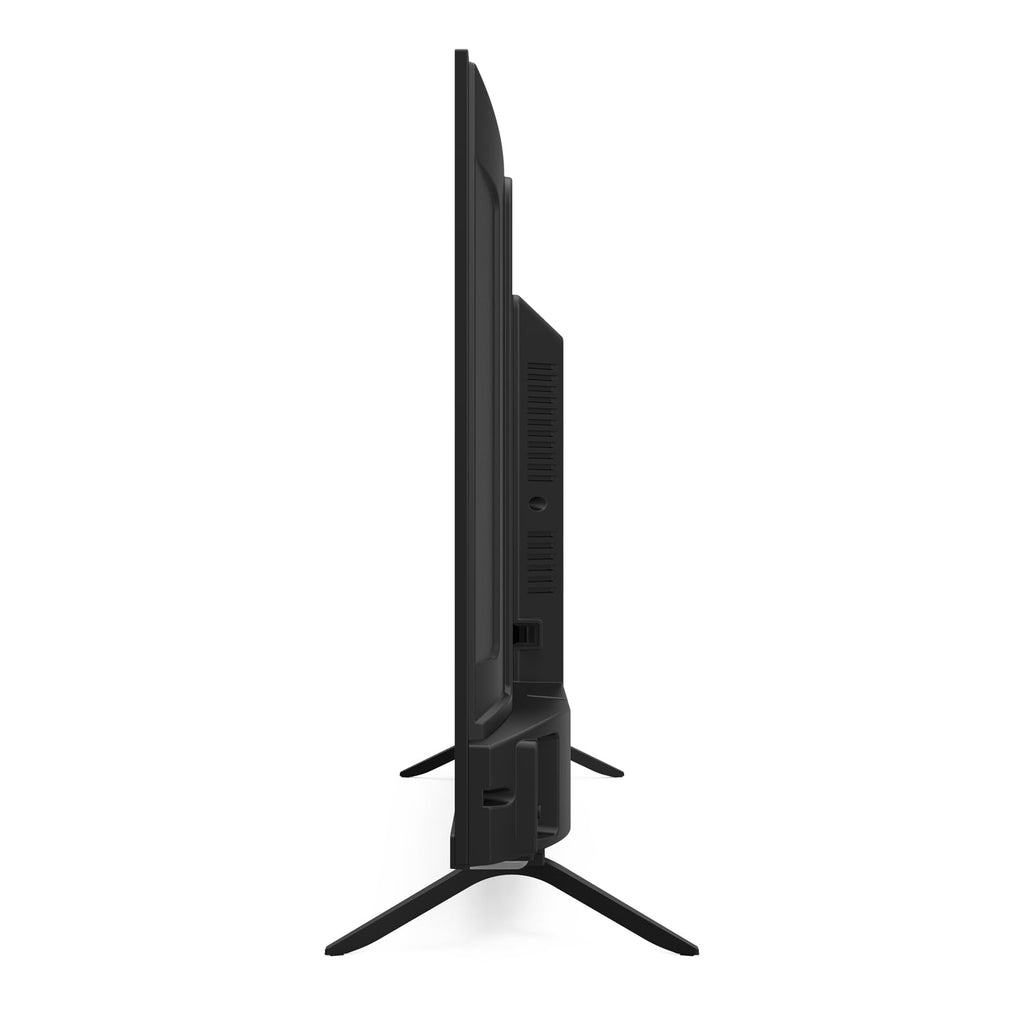 32-inch 720p HD LED Smart TV G481605