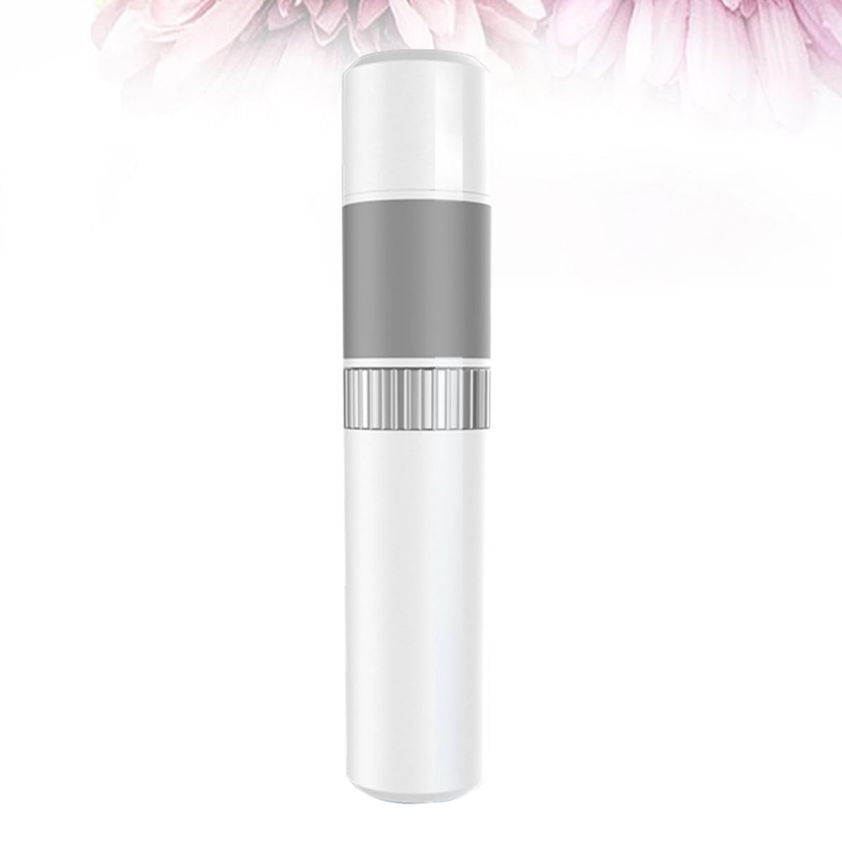 Electric PET Nail Grinder and Clipper White Z910