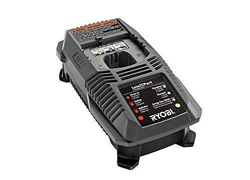 18-Volt Cordless Drill/Driver Kit U246