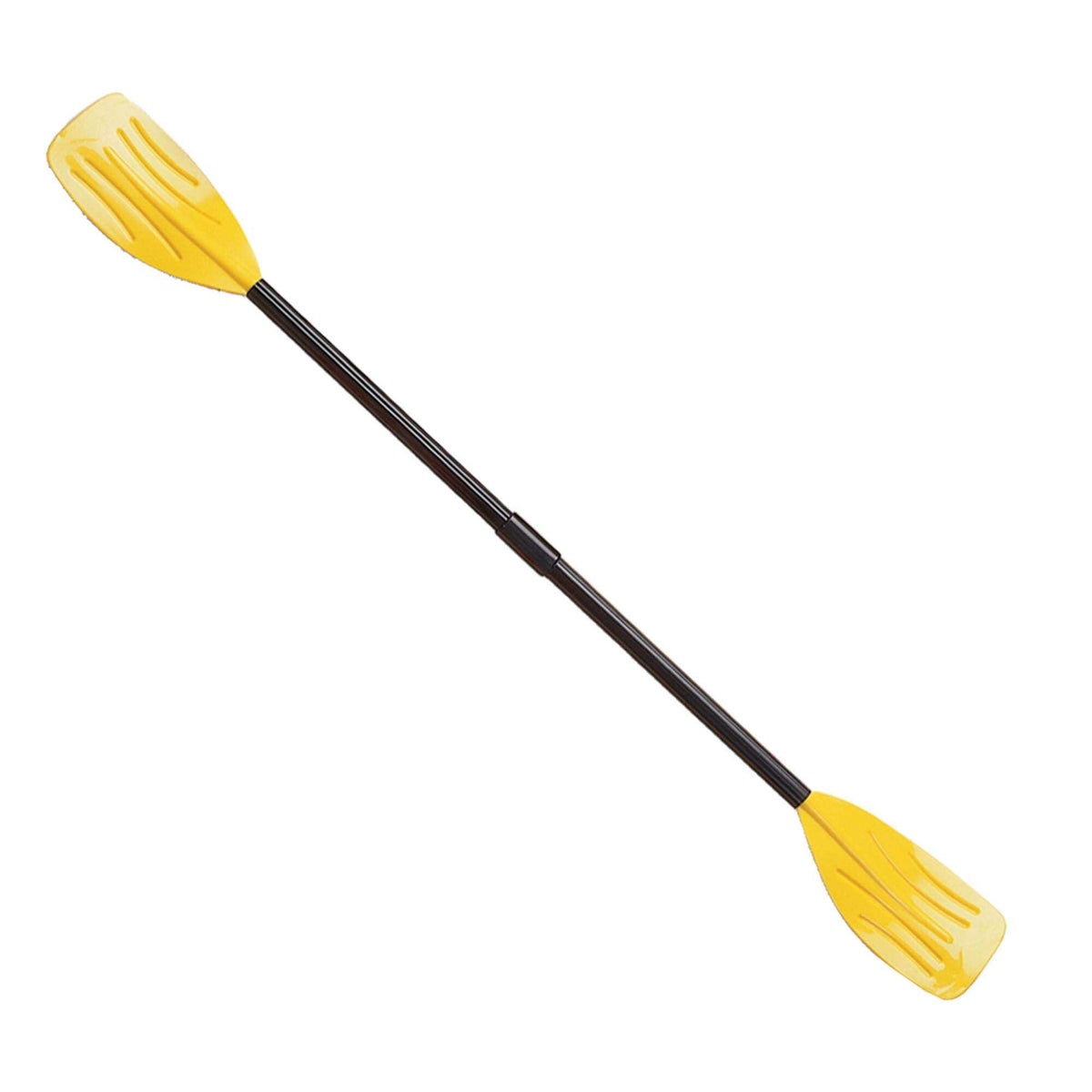 Kids Kayak Paddle Double-Sided Oars X73679