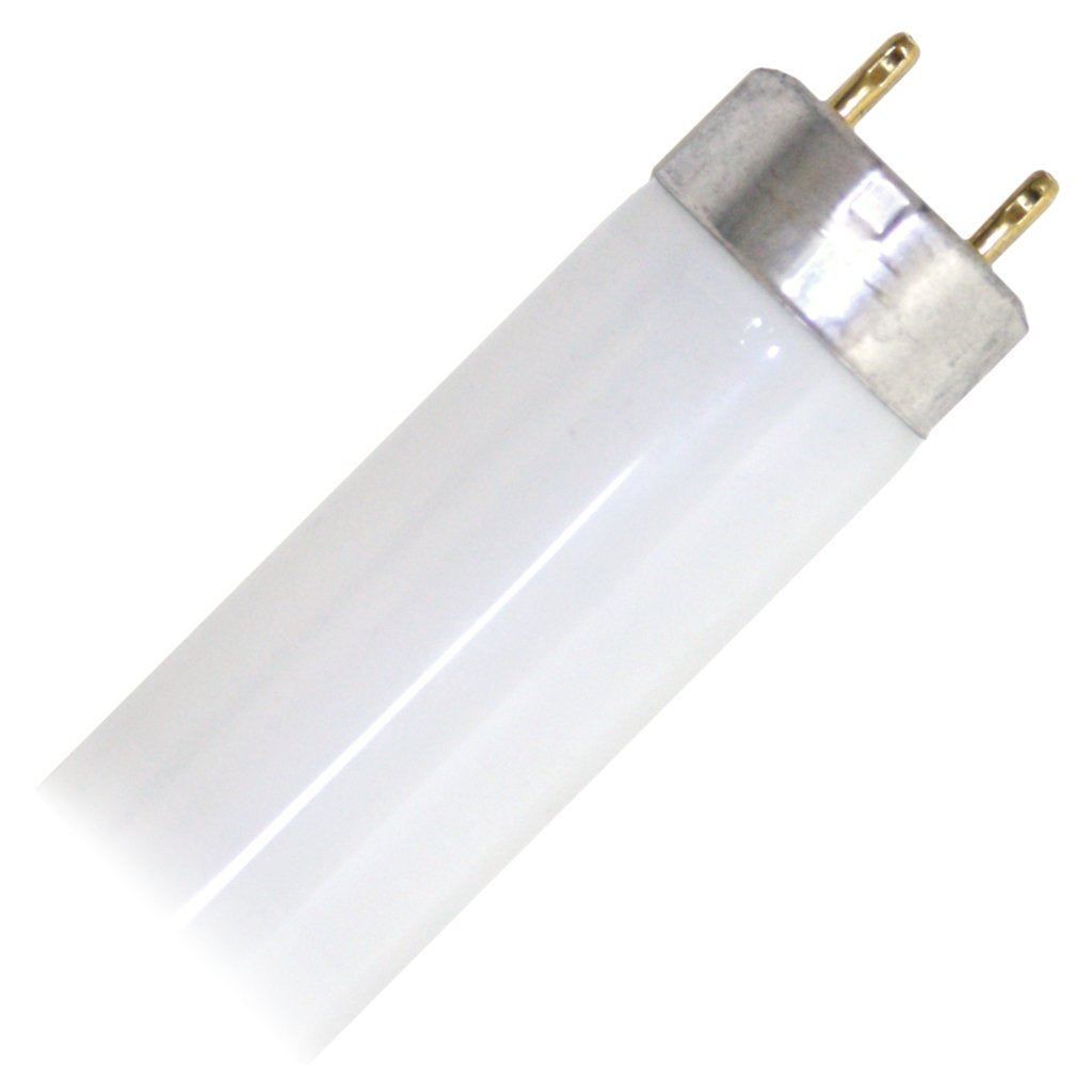 Fluorescent Tube Light Bulb R8582