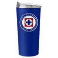 20 oz Stainless Steel Insulated Tumbler I149454