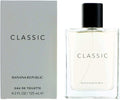 4.2 oz EDT Spray N844477