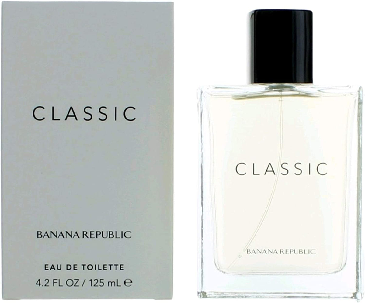 4.2 oz EDT Spray N844477