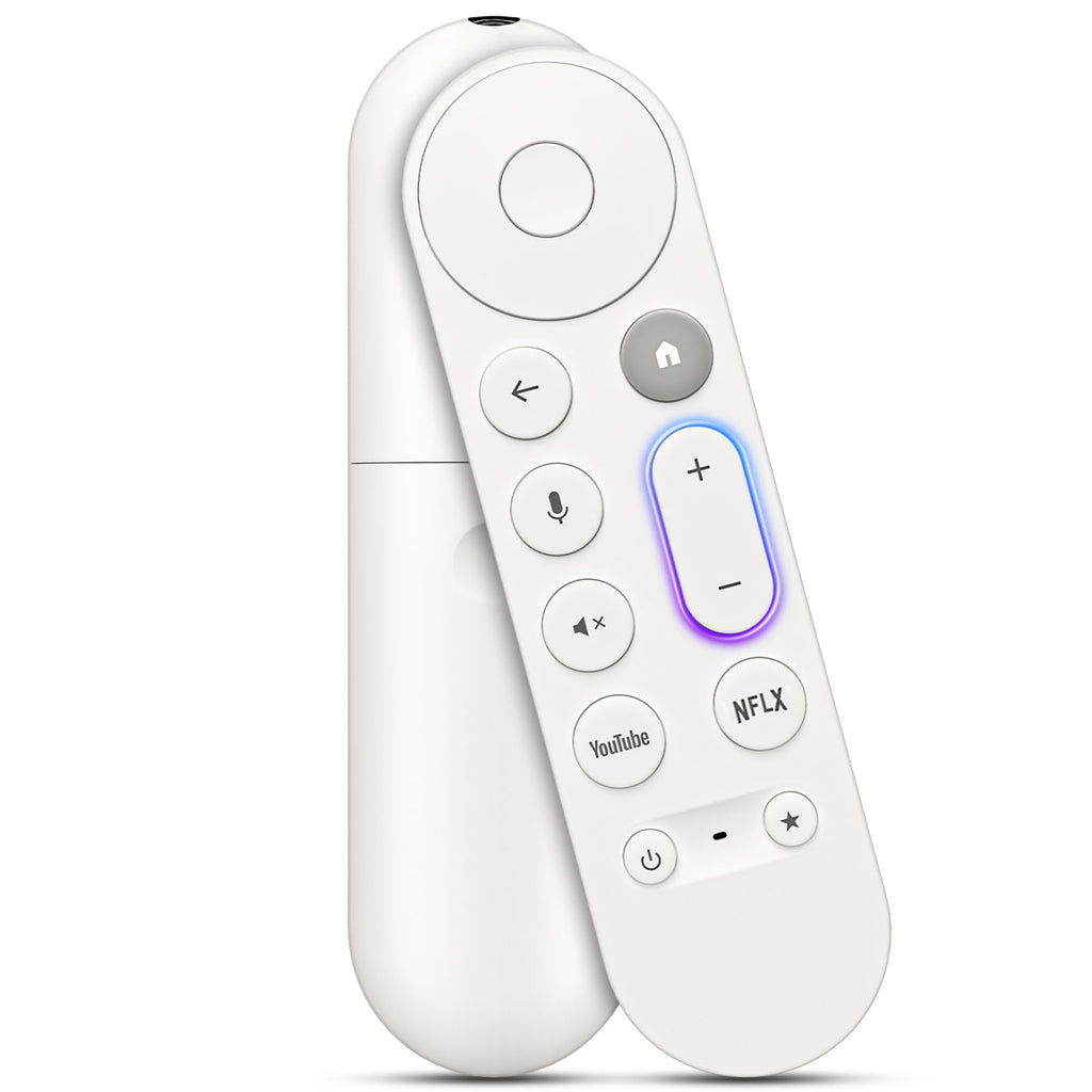 Replacement Remote Control K12147