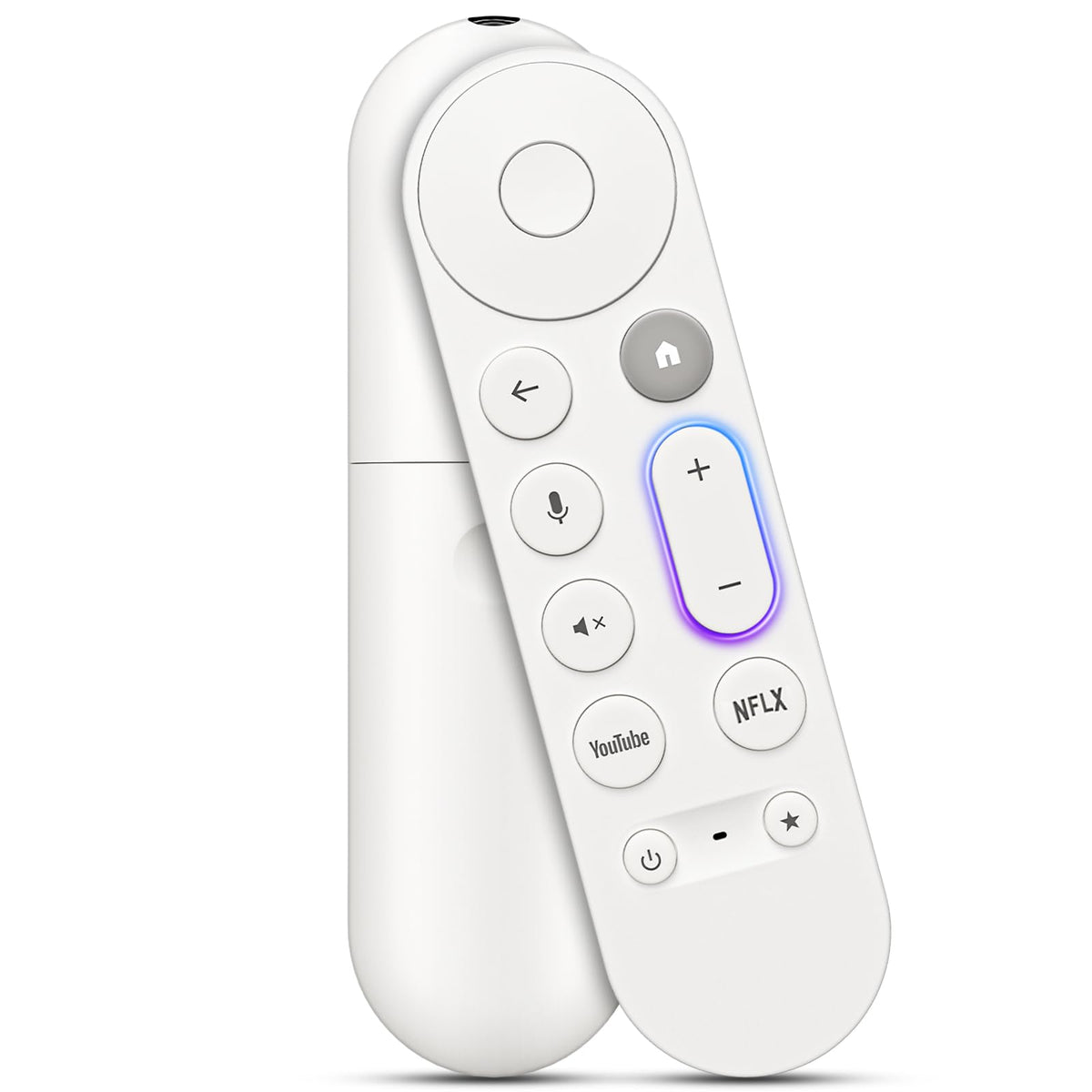 Replacement Remote Control K12147