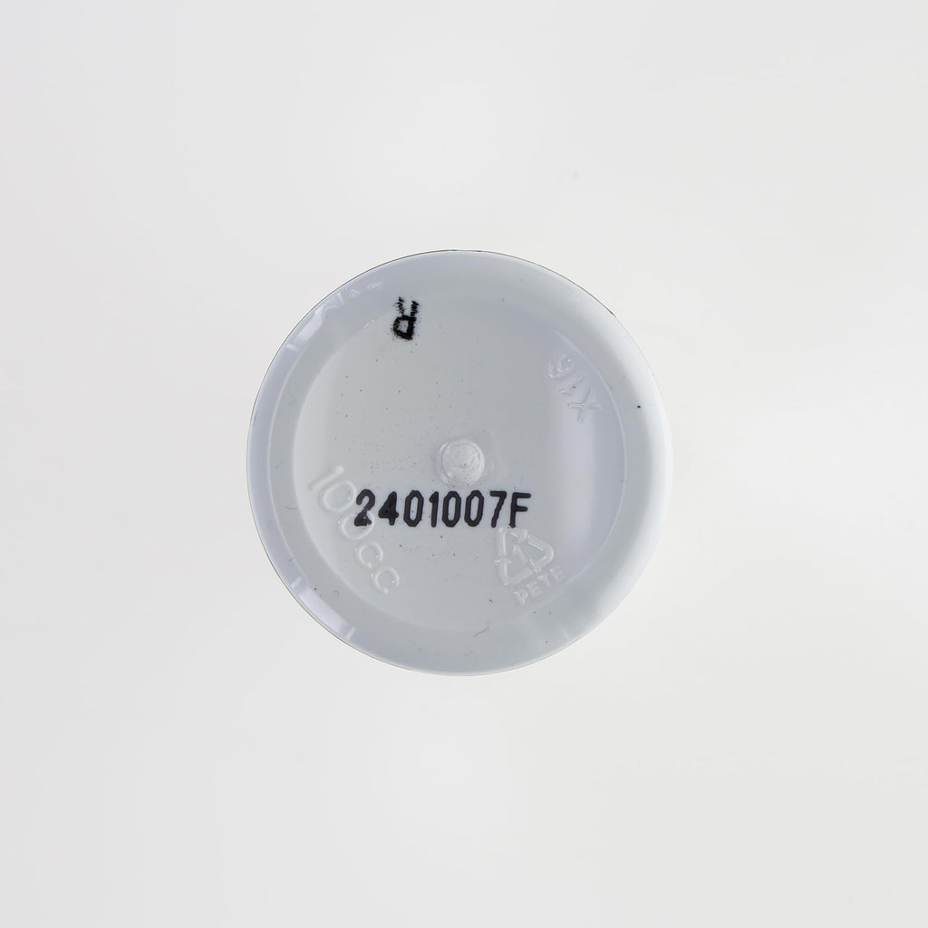 30 Capsules 1-Pack Q56747