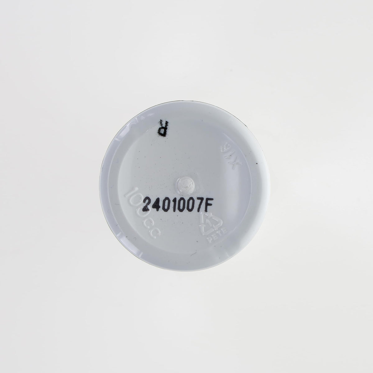 30 Capsules 1-Pack Q56747
