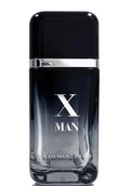 Eau de Toilette 3.4 oz I297937