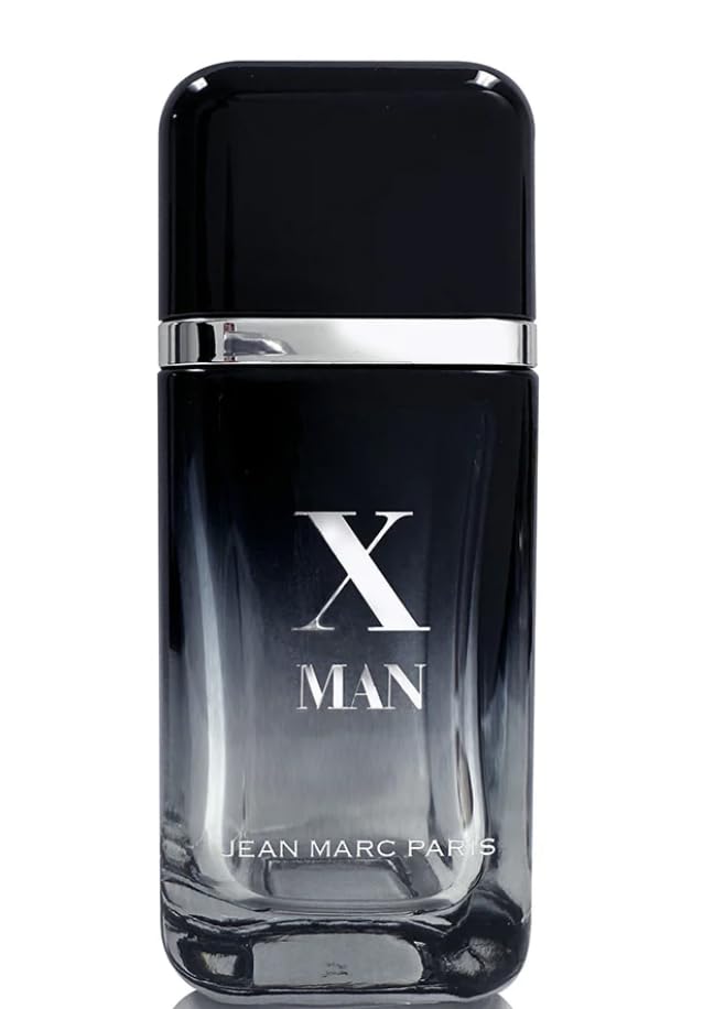 Eau de Toilette 3.4 oz I297937