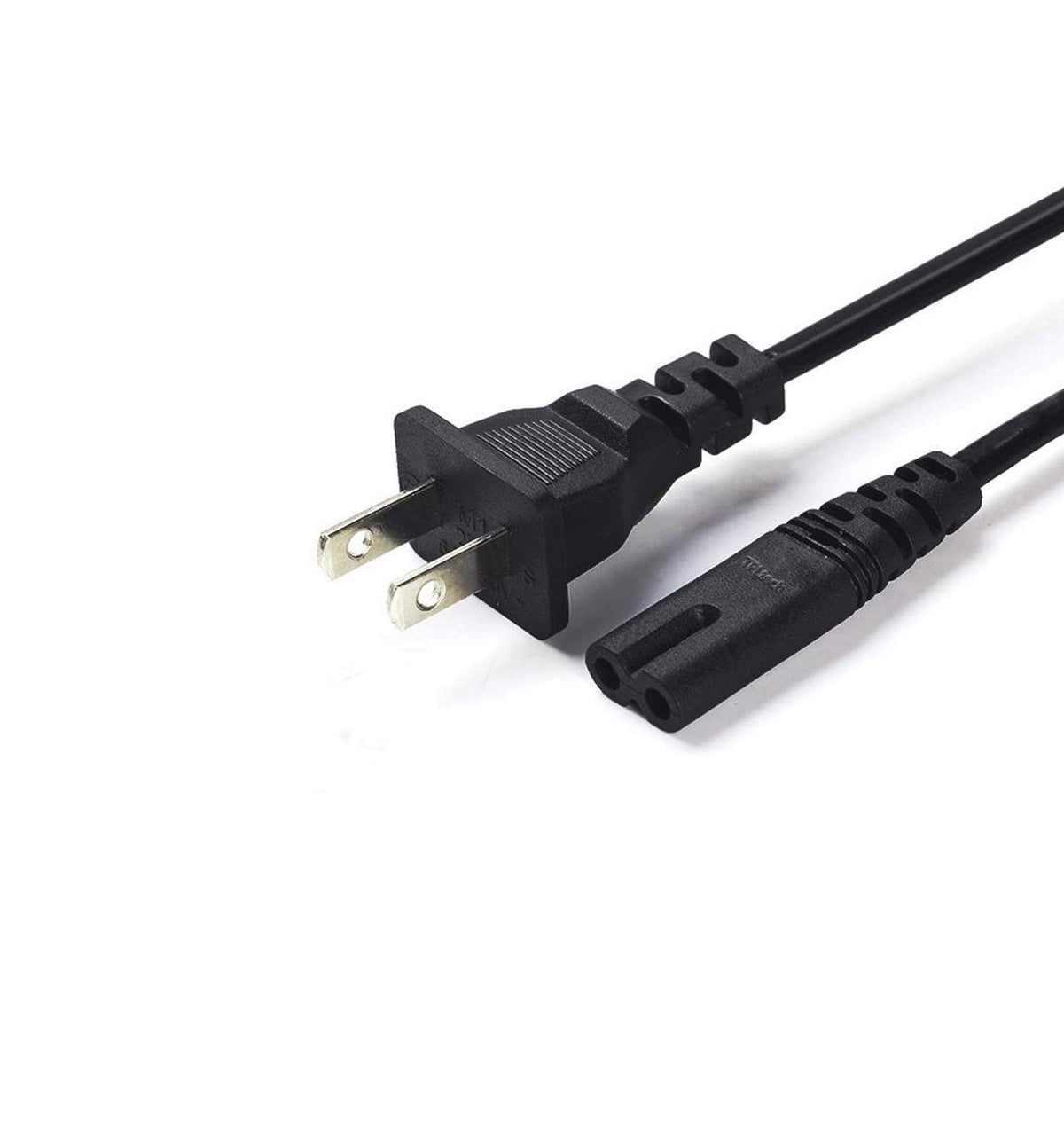 12V 24V Jump Starter Power Charging Cord J370