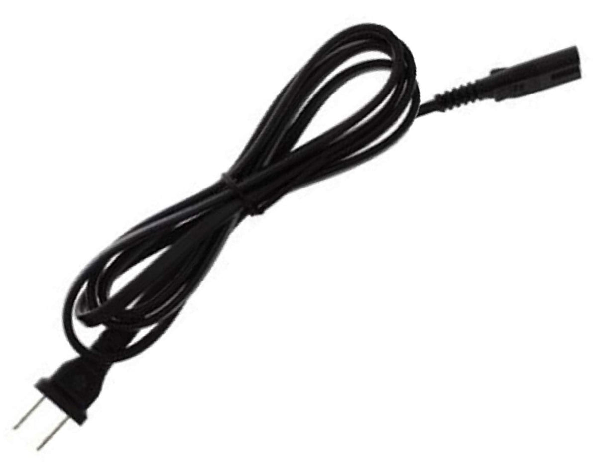 12V 24V Jump Starter Power Charging Cord J370