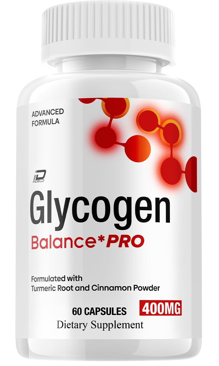 60 Capsules All Natural Formula C54645