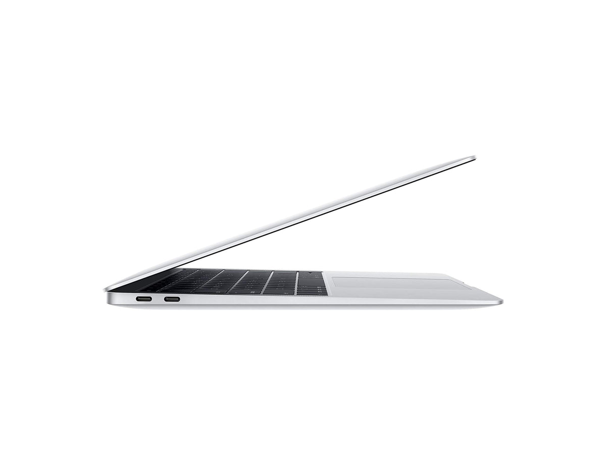 13-inch 8GB RAM 512GB SSD Space Gray Laptop R450