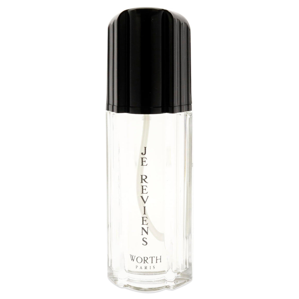 Eau De Toilette Spray 3.3 Ounces N1313