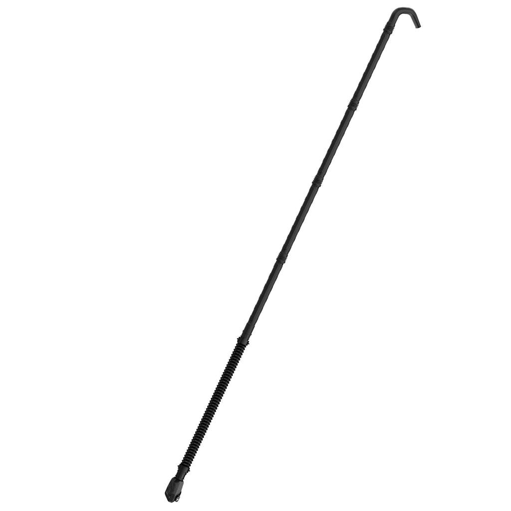 Gutter Clean Attachment for Blower Q83447