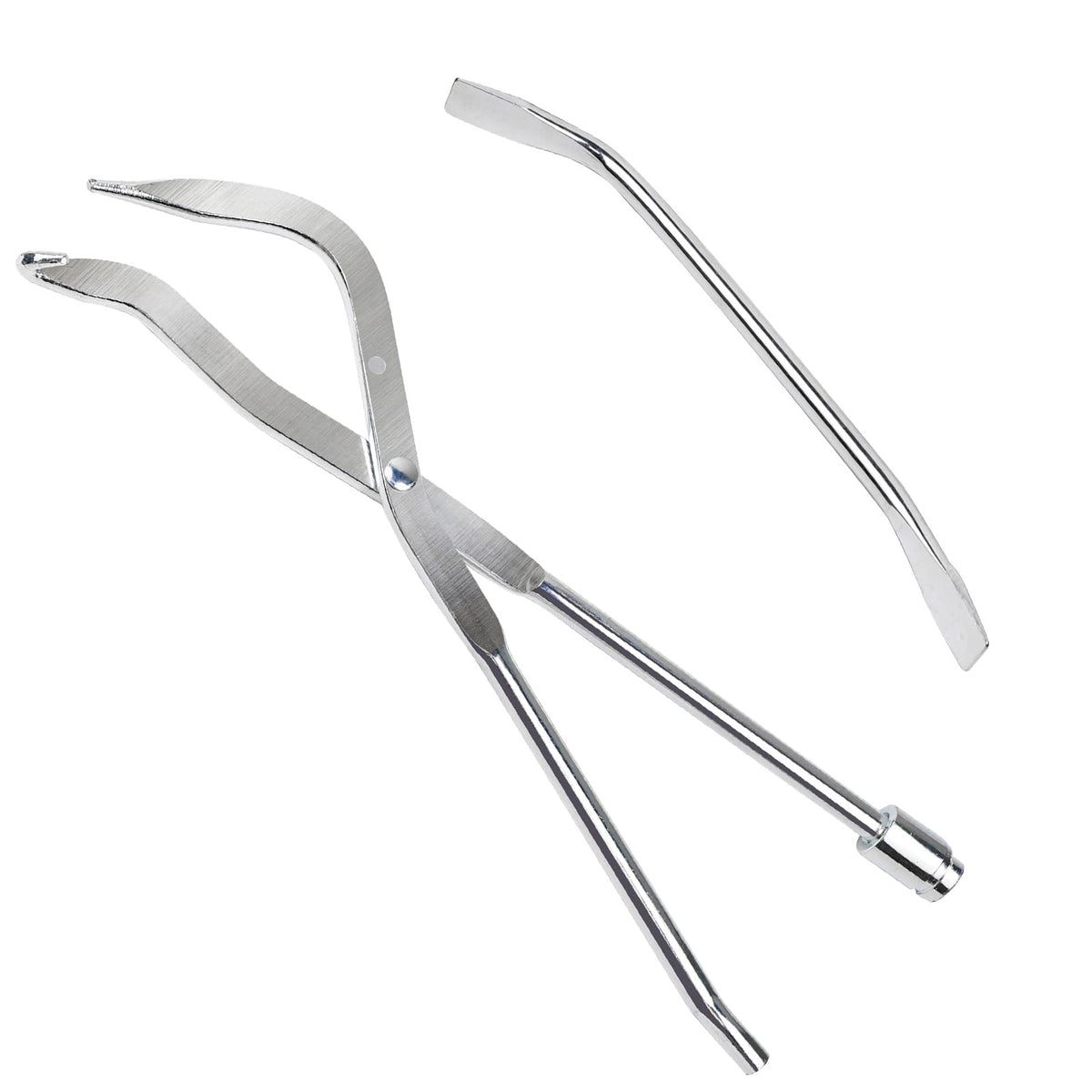 Brake Spring Pliers U7744
