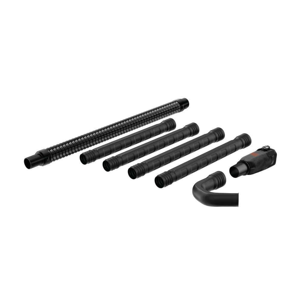 Gutter Clean Attachment for Blower Q83447