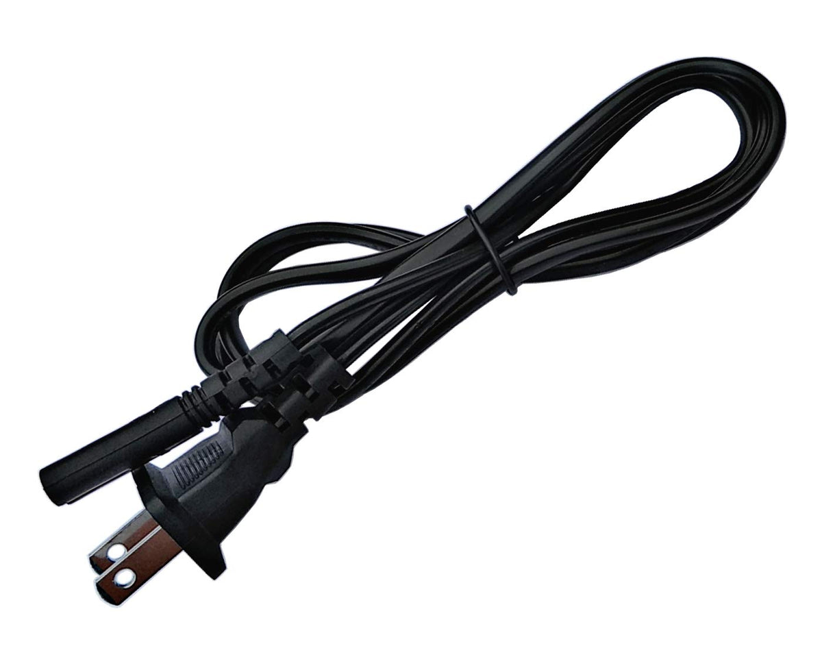 12V 24V Jump Starter Power Charging Cord J370