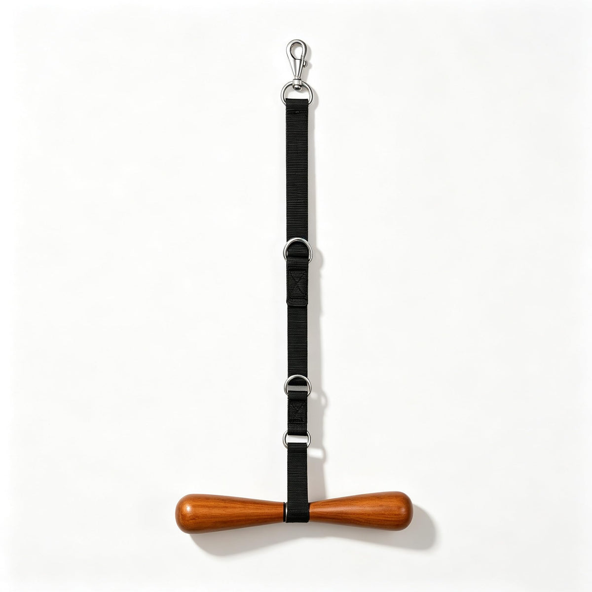 Portable Adjustable Saddle Rack B6215
