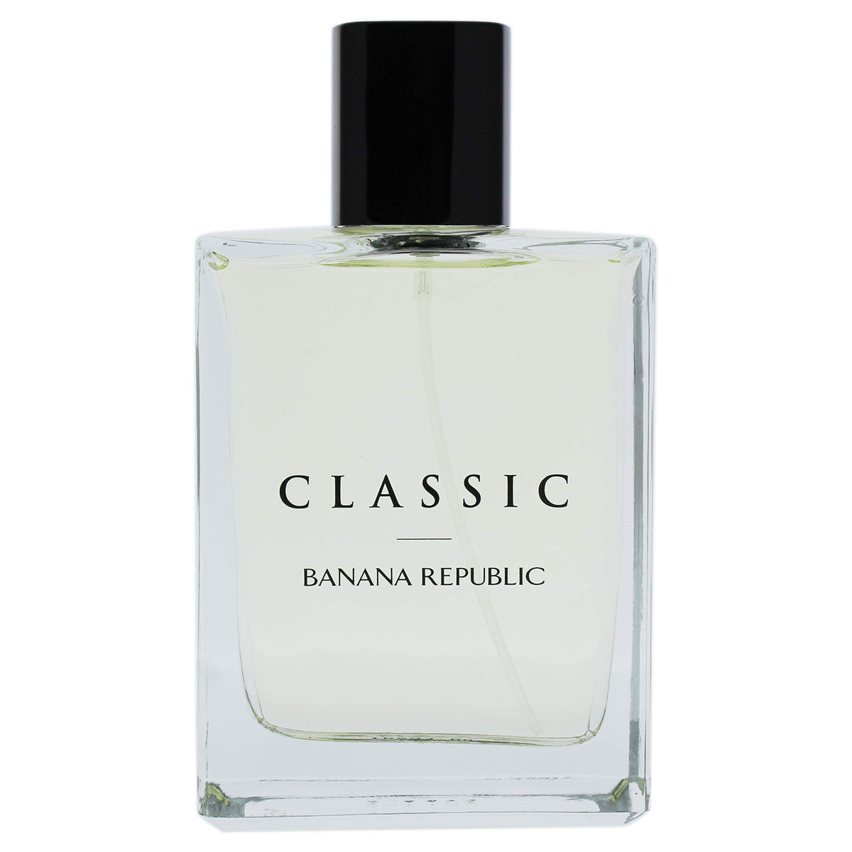 4.2 oz EDT Spray N844477