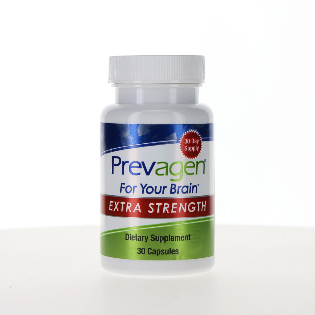 30 Capsules 1-Pack Q56747