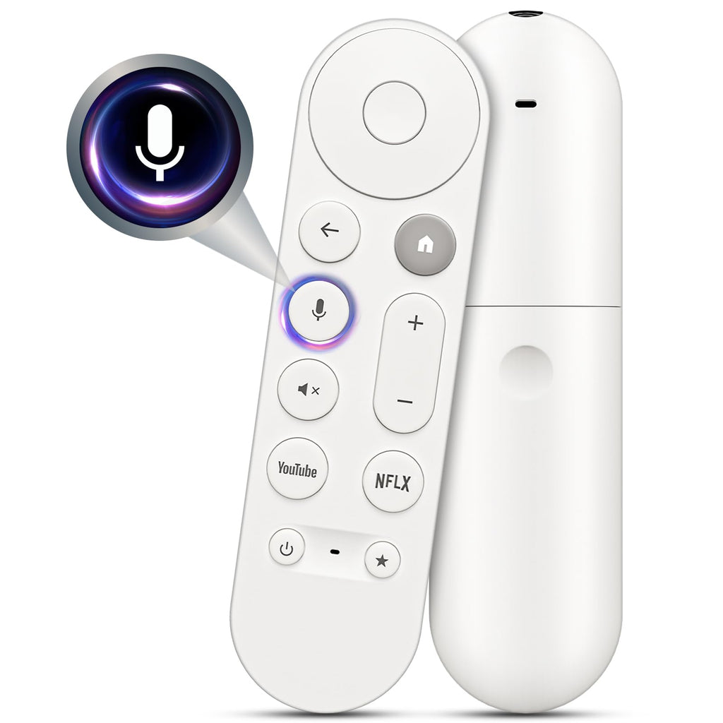 Replacement Remote Control K12147