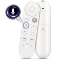 Replacement Remote Control K12147