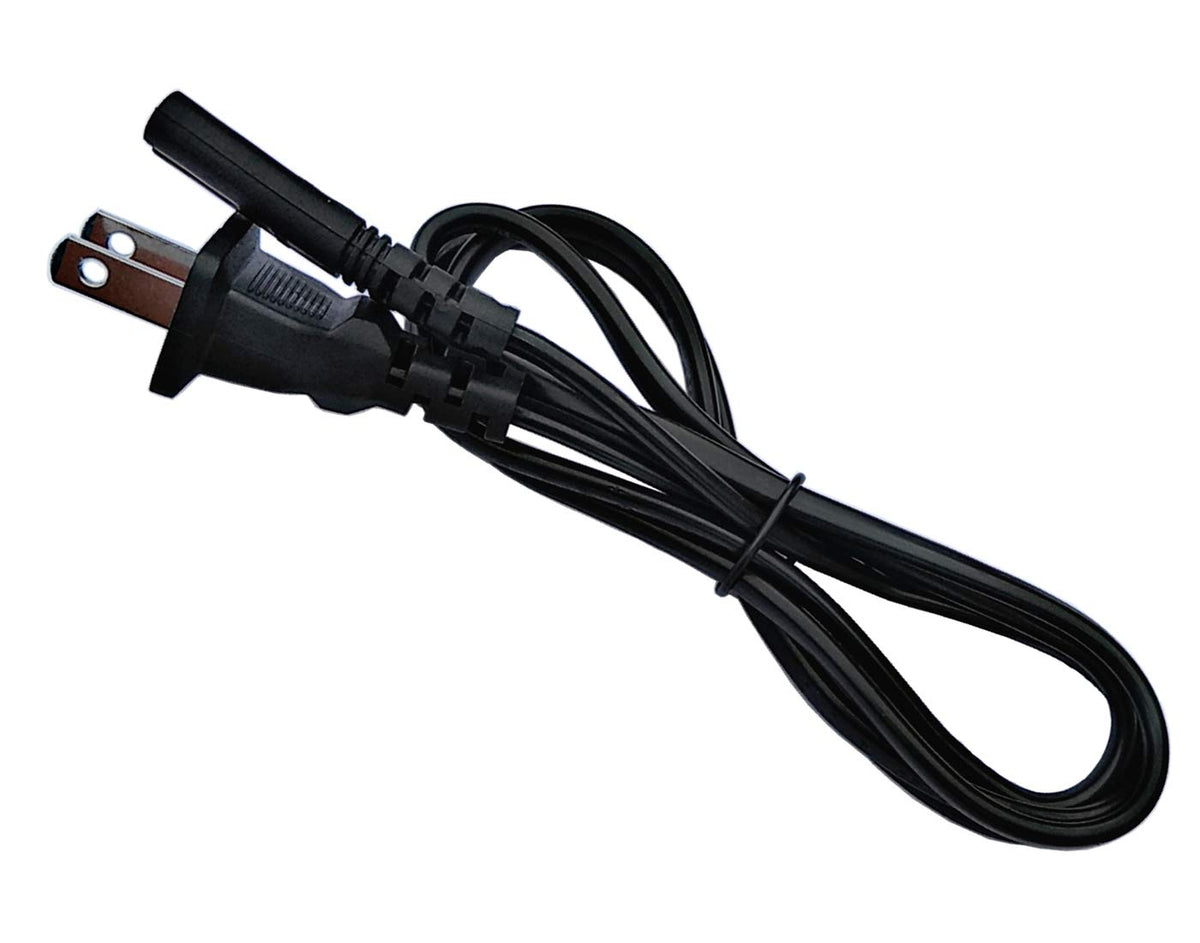 12V 24V Jump Starter Power Charging Cord J370