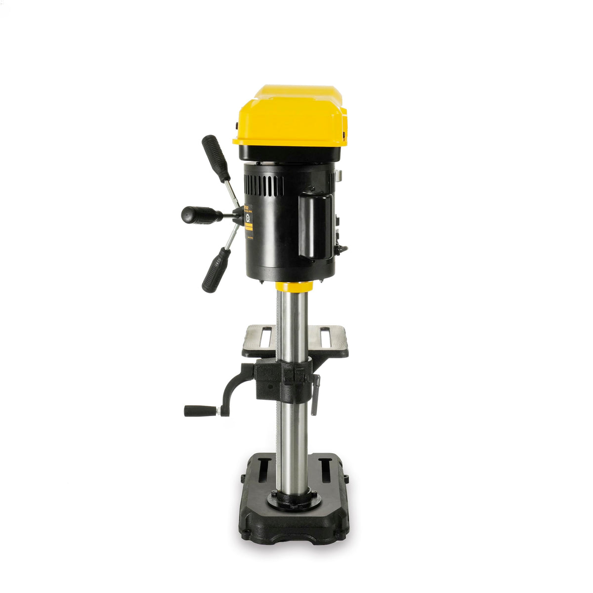 10" 7.0 AMP Drill Press F58329