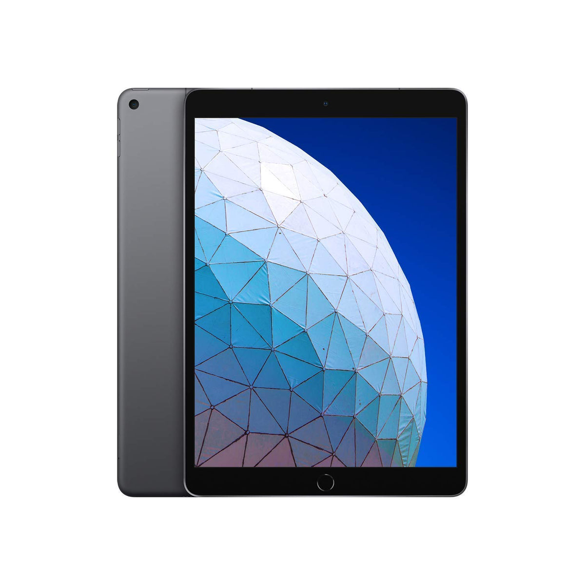 10.5-inch 64GB Wi-Fi + Cellular Tablet S273332