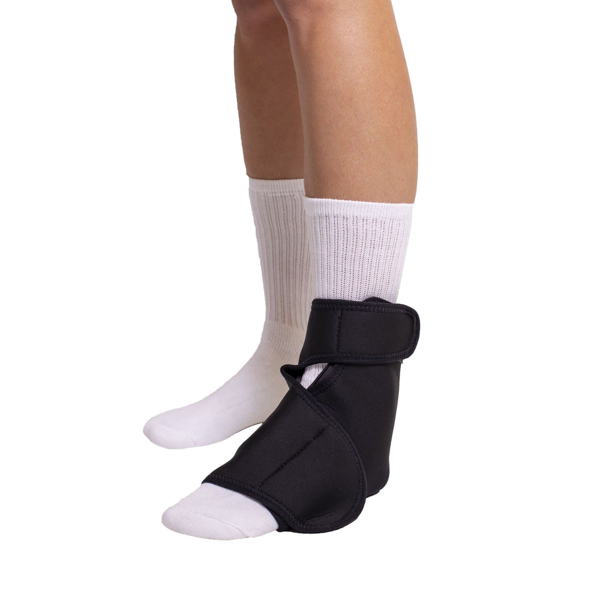 Tall Air CAM Walker Boot J308249