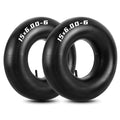 2 Pack 15 x 6.00-6 Inner Tubes M5225