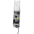 Stainless Steel Landscape Lighting Transformer I663