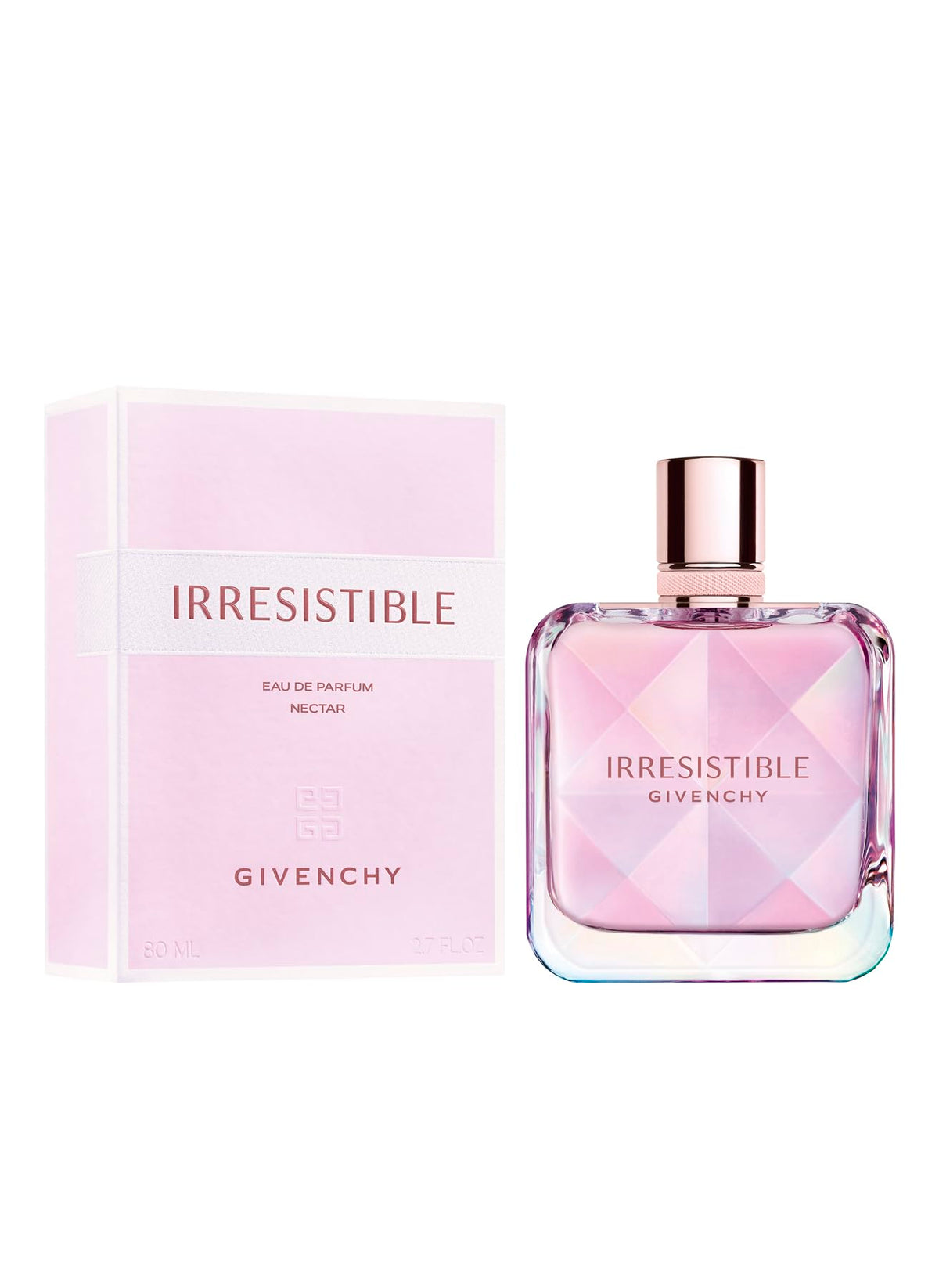 Eau De Parfum Spray 2.7 Ounce E6708