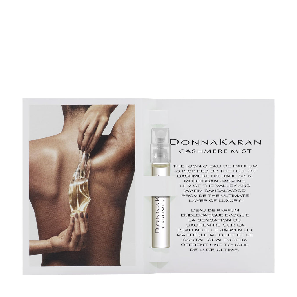 Cashmere Mist Eau de Parfum L783186