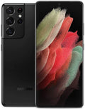 128GB Phantom Black Unlocked Smartphone M53020