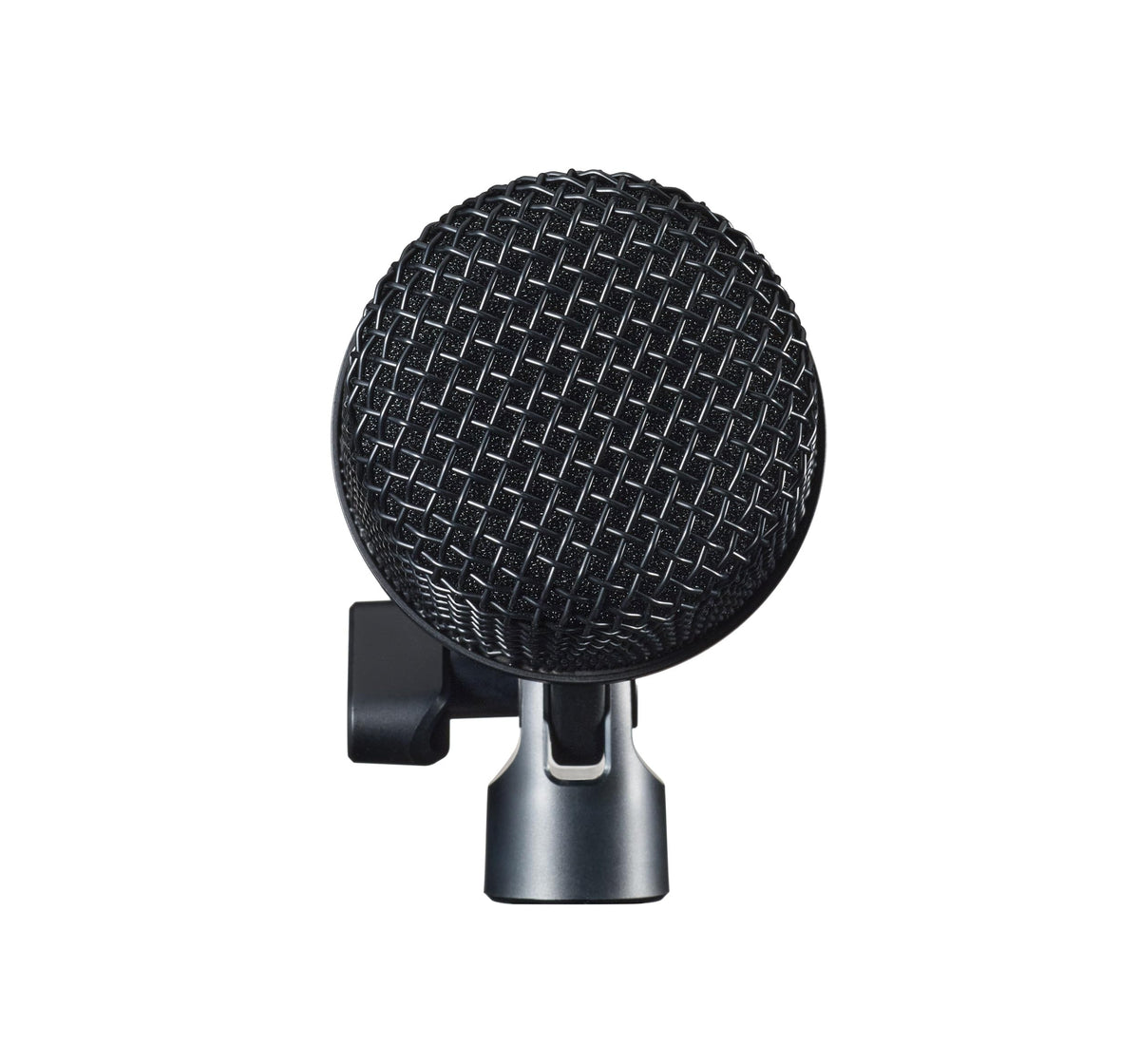 Supercardioid Dynamic Kick Drum Microphone U2826