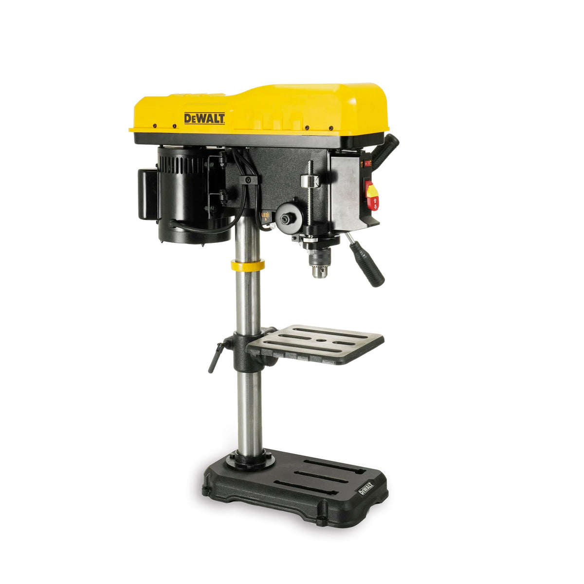 10" 7.0 AMP Drill Press F58329