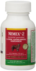 2oz Wormer Y904