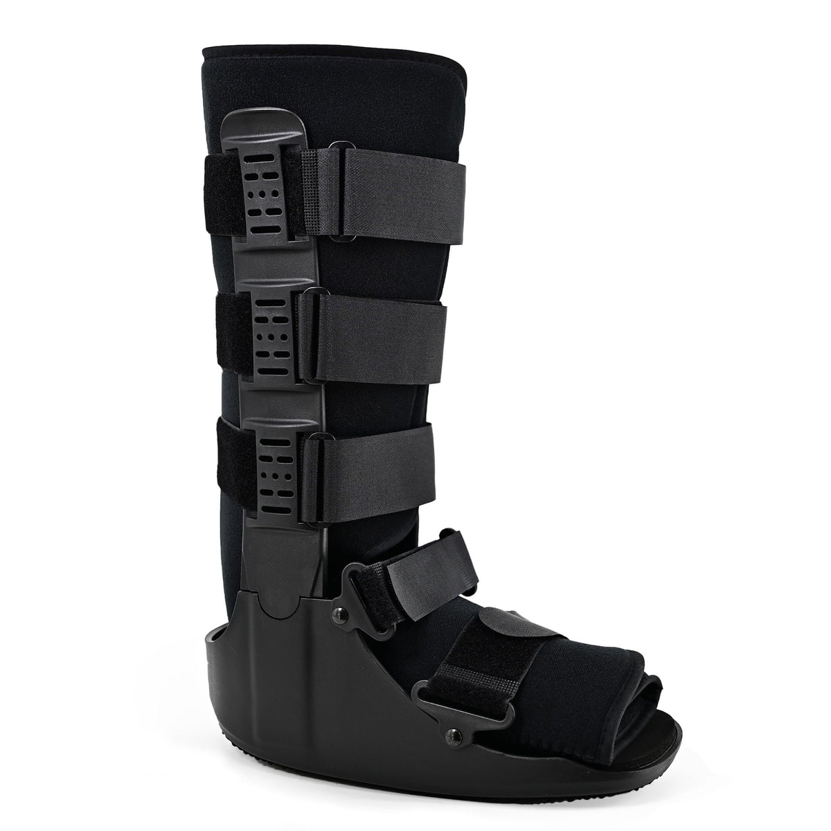 Tall Orthopedic Walking Boot B3857