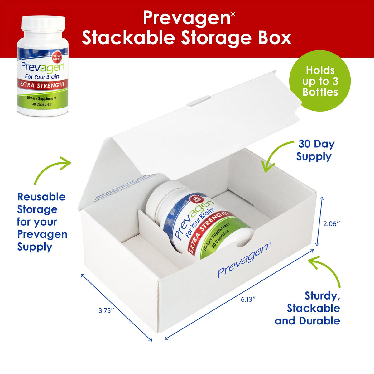 30 Capsules 1-Pack Q56747