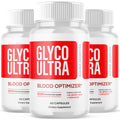 3 Pack 180 Capsules Supplement V1687
