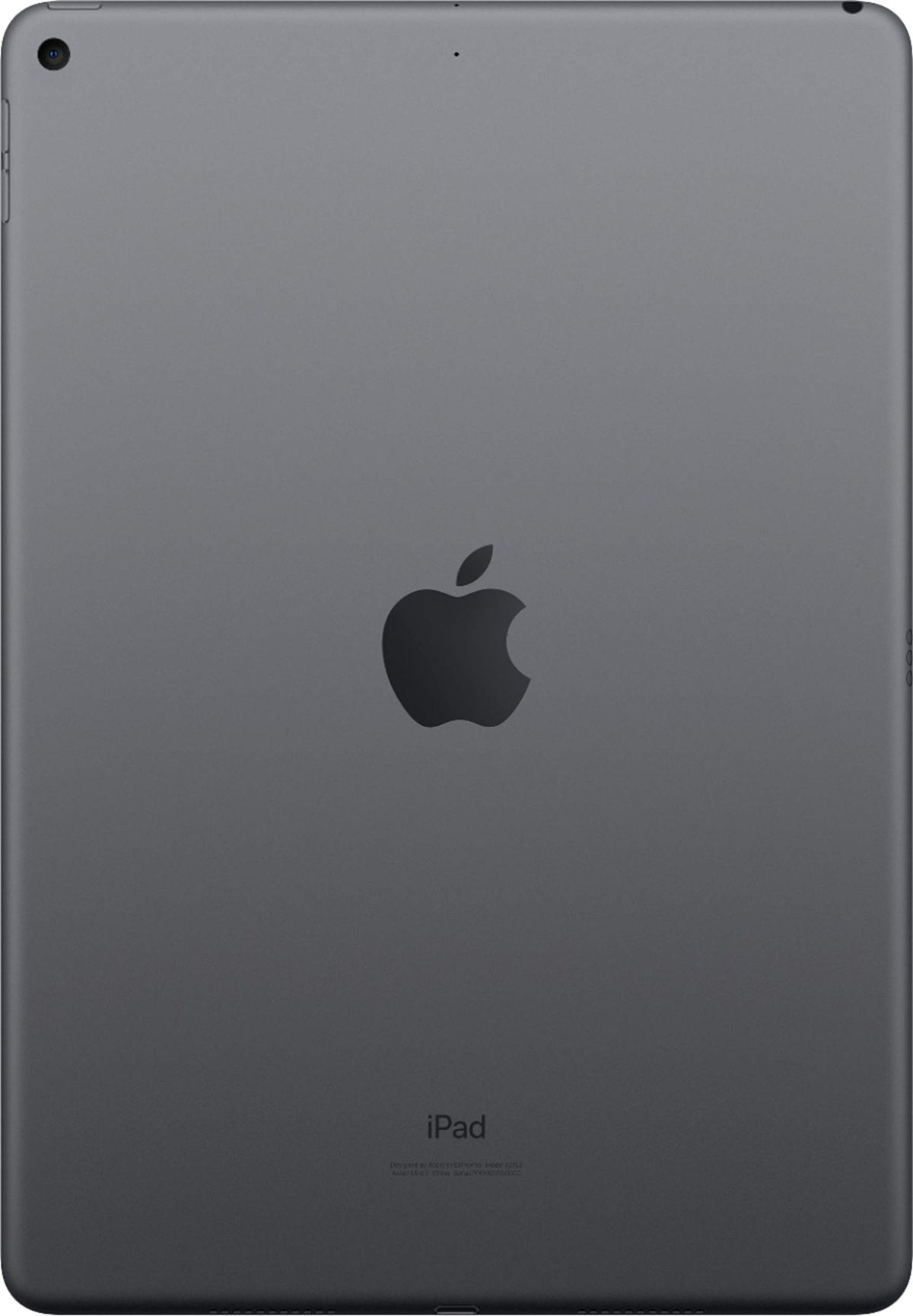 10.5-inch 64GB Wi-Fi + Cellular Tablet S273332