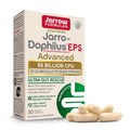 30 Capsules Probiotic T595291
